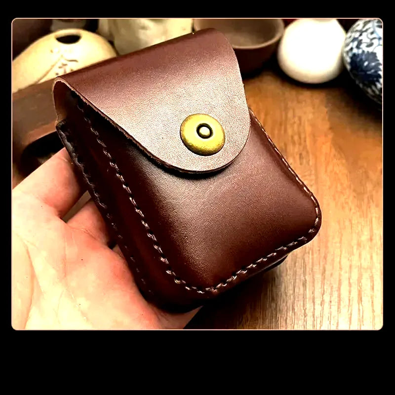 etui-cigarette-en-cuir