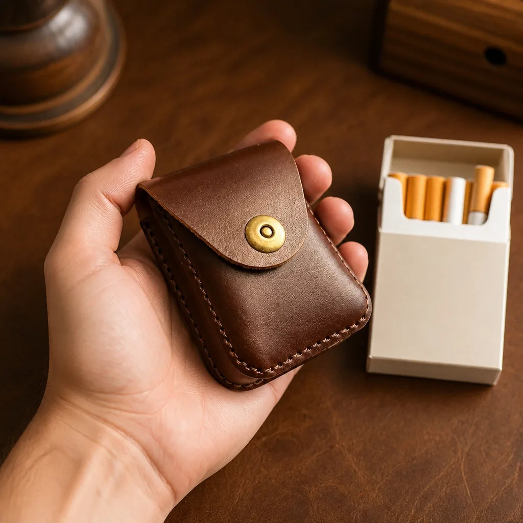 etui-cigarette-en-cuir
