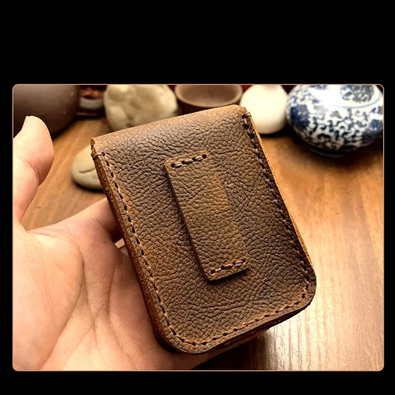 etui-cigarette-en-cuir
