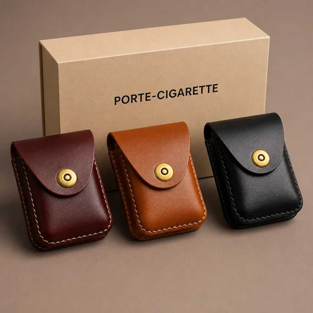 etui-cigarette-en-cuir