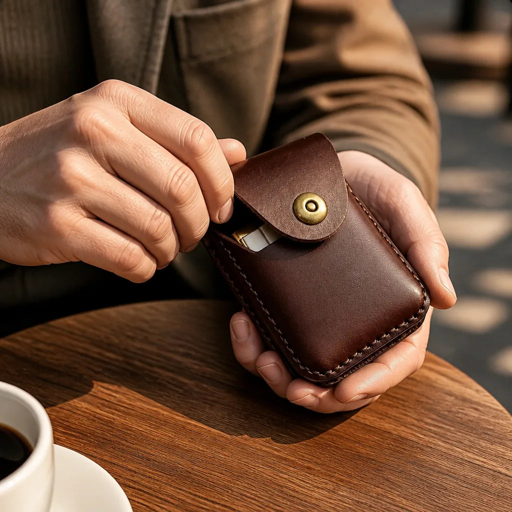 etui-cigarette-en-cuir
