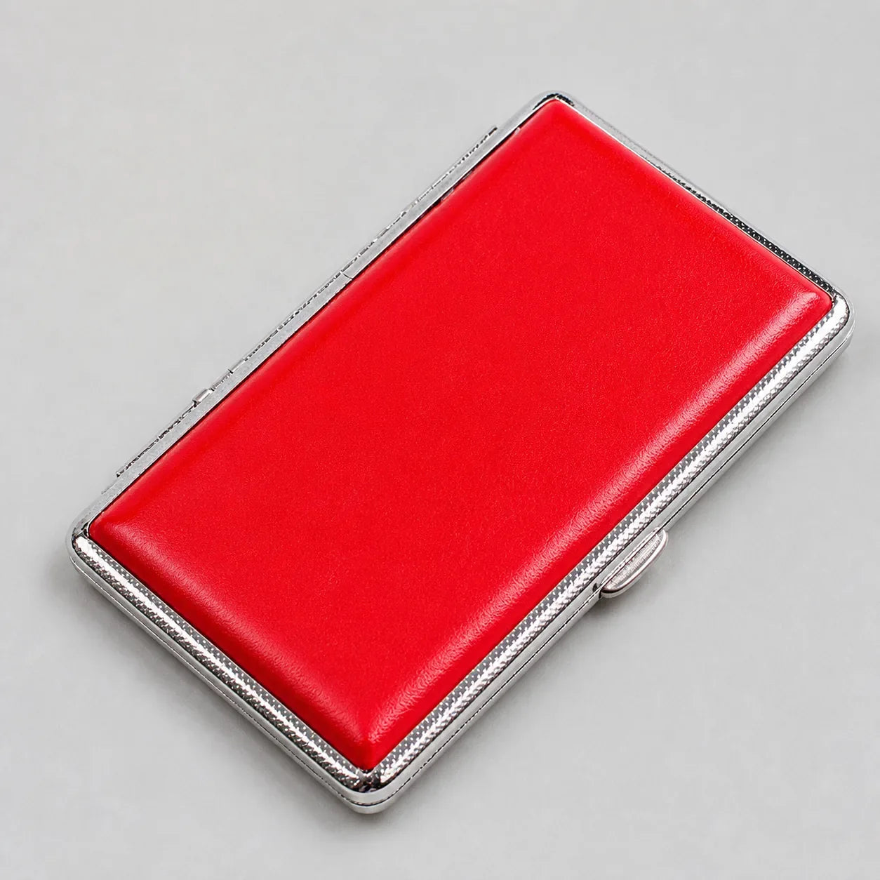 Étui Cigarette Femme