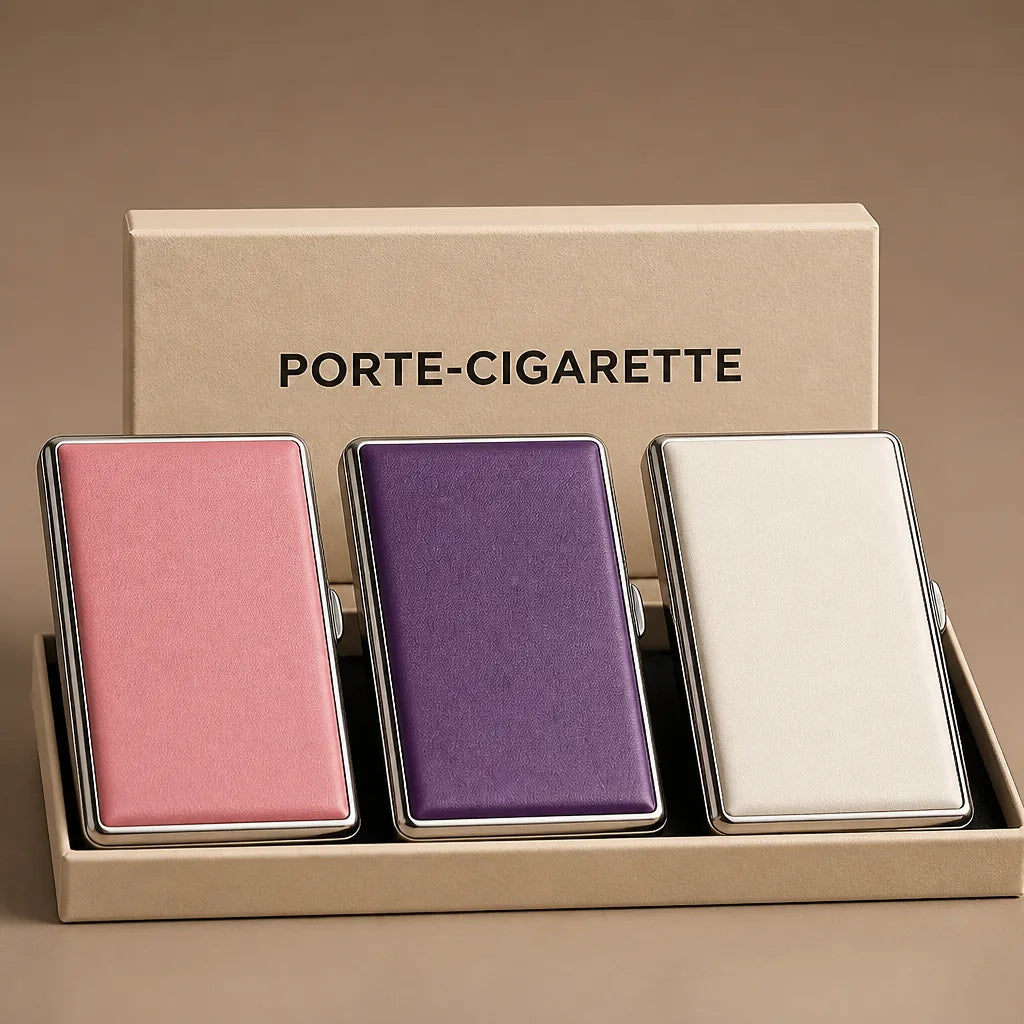 etui-cigarette-femme