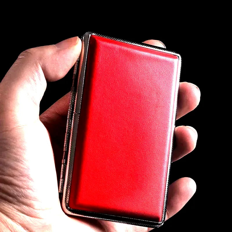 etui-cigarette-femme