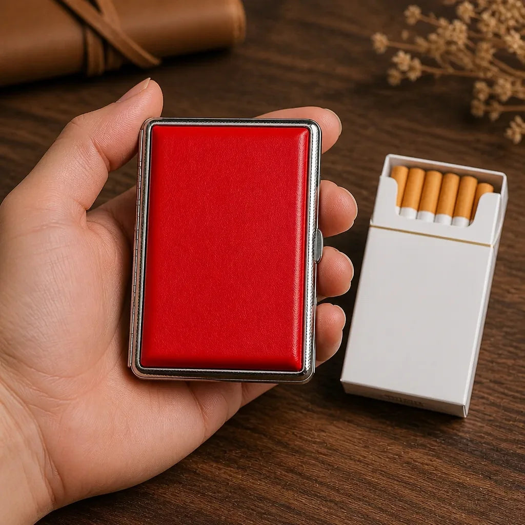 etui-cigarette-femme
