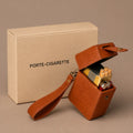 [ANCIEN] supprimer — etui-cigarette-homme-luxe