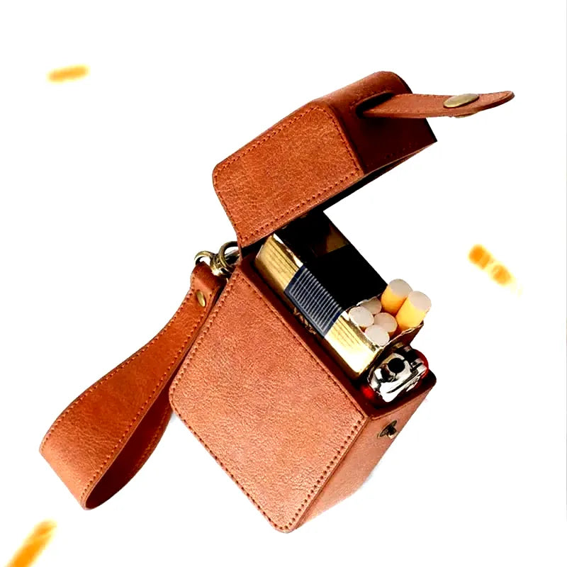 etui-cigarette-homme-luxe