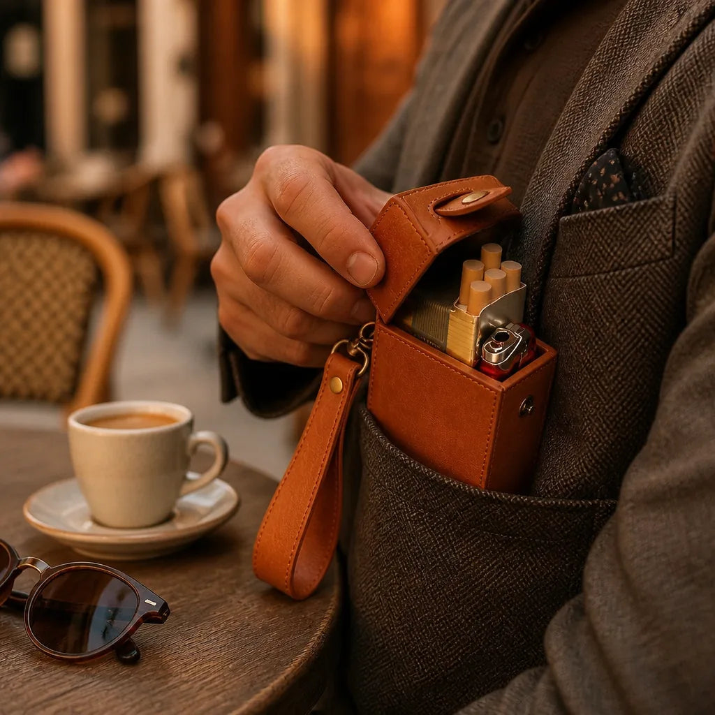 [ANCIEN] supprimer — etui-cigarette-homme-luxe