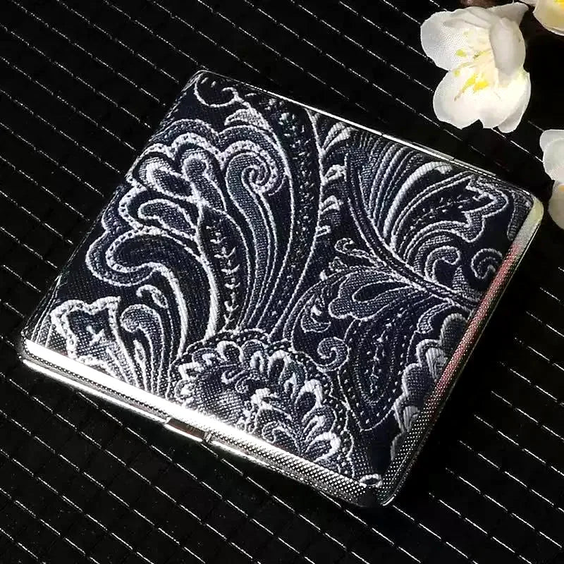 etui-cigarette-japonais
