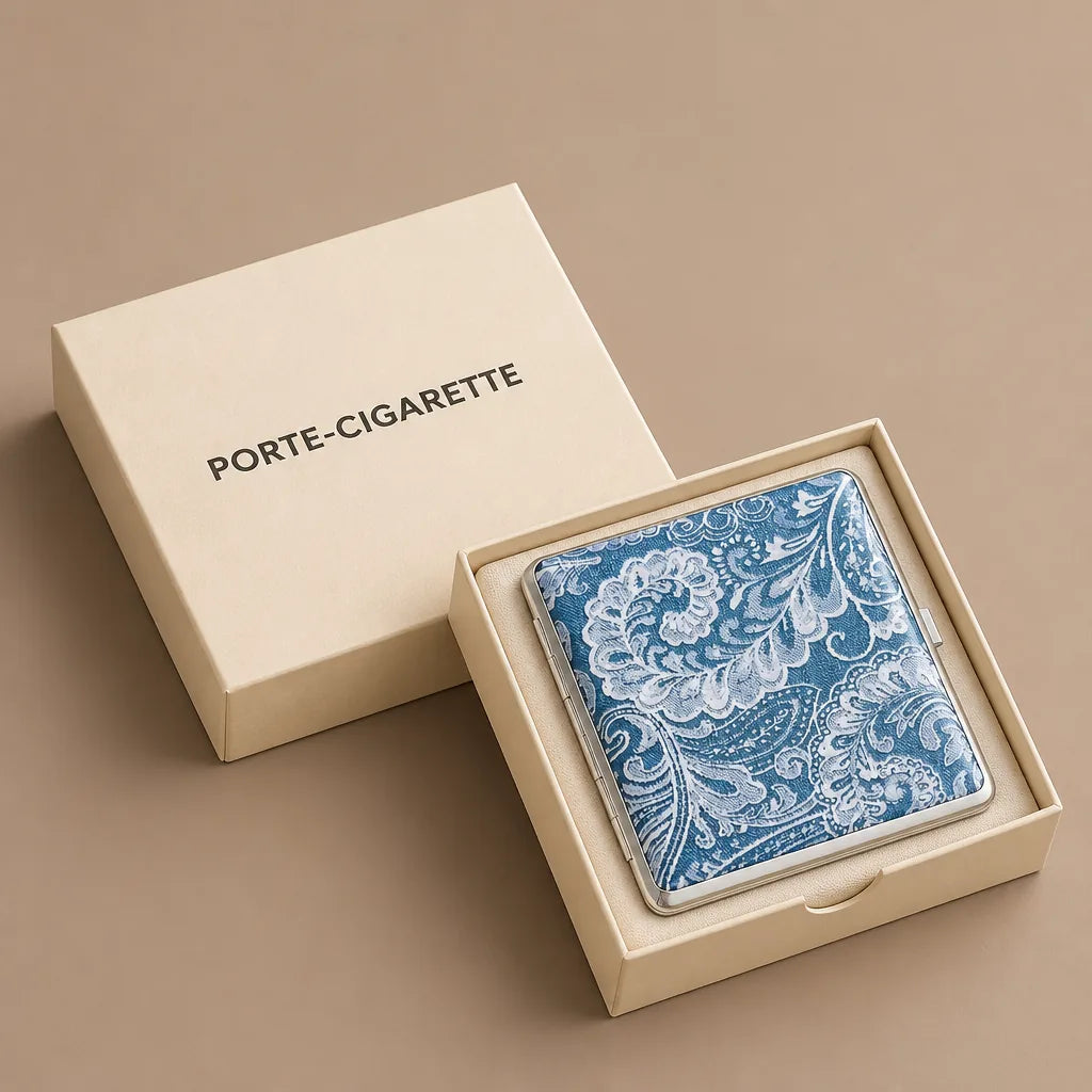 etui-cigarette-japonais