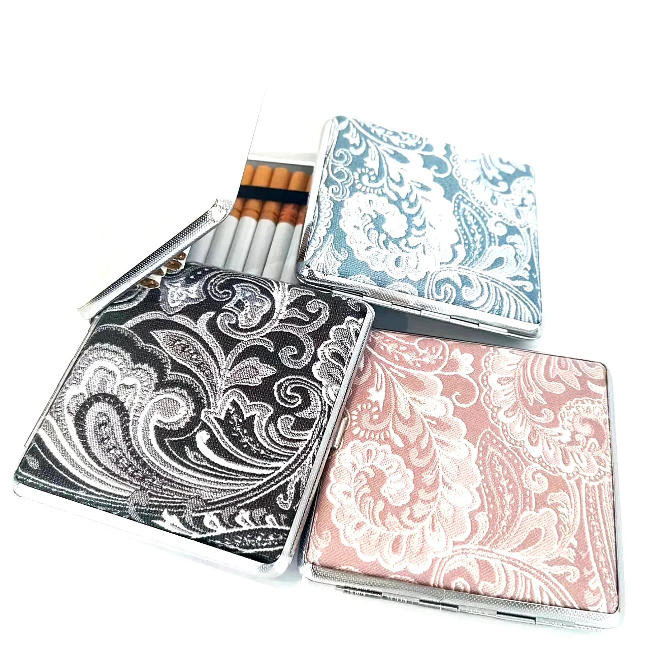 etui-cigarette-japonais