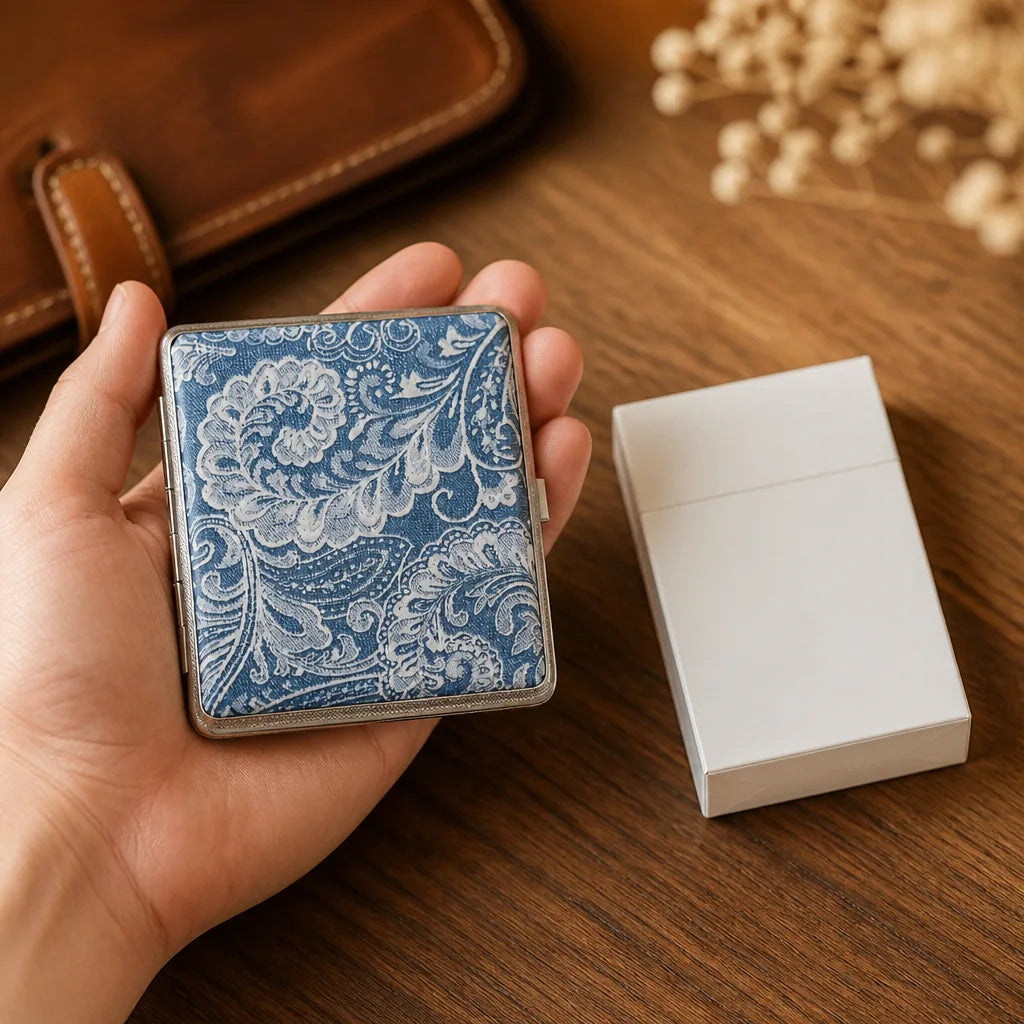 etui-cigarette-japonais