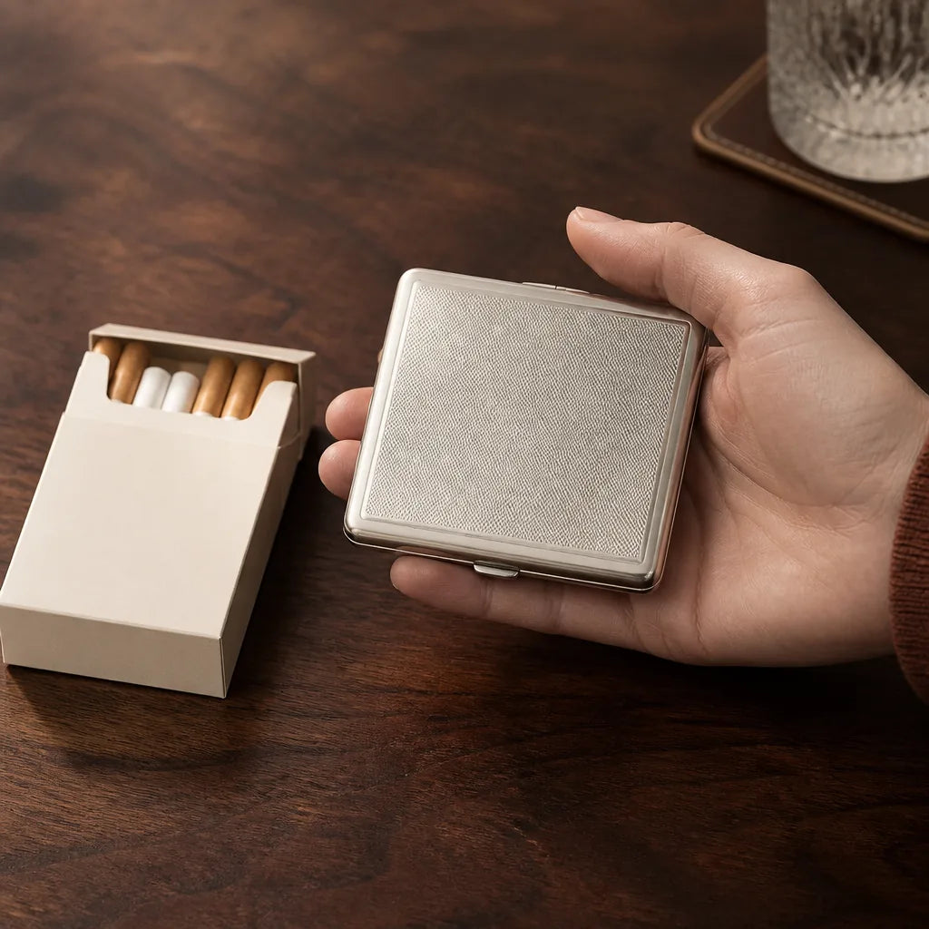 etui-cigarette-laque