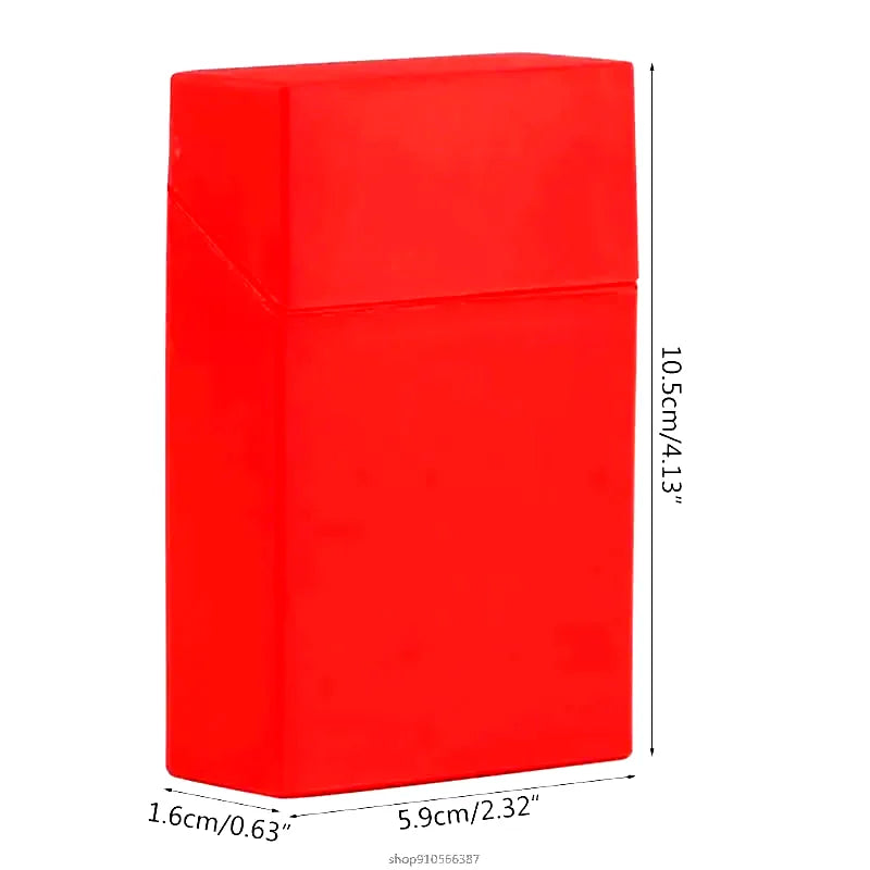 [ANCIEN] supprimer — etui-cigarette-laque