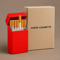etui-cigarette-laque