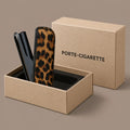etui-cigarette-leopard