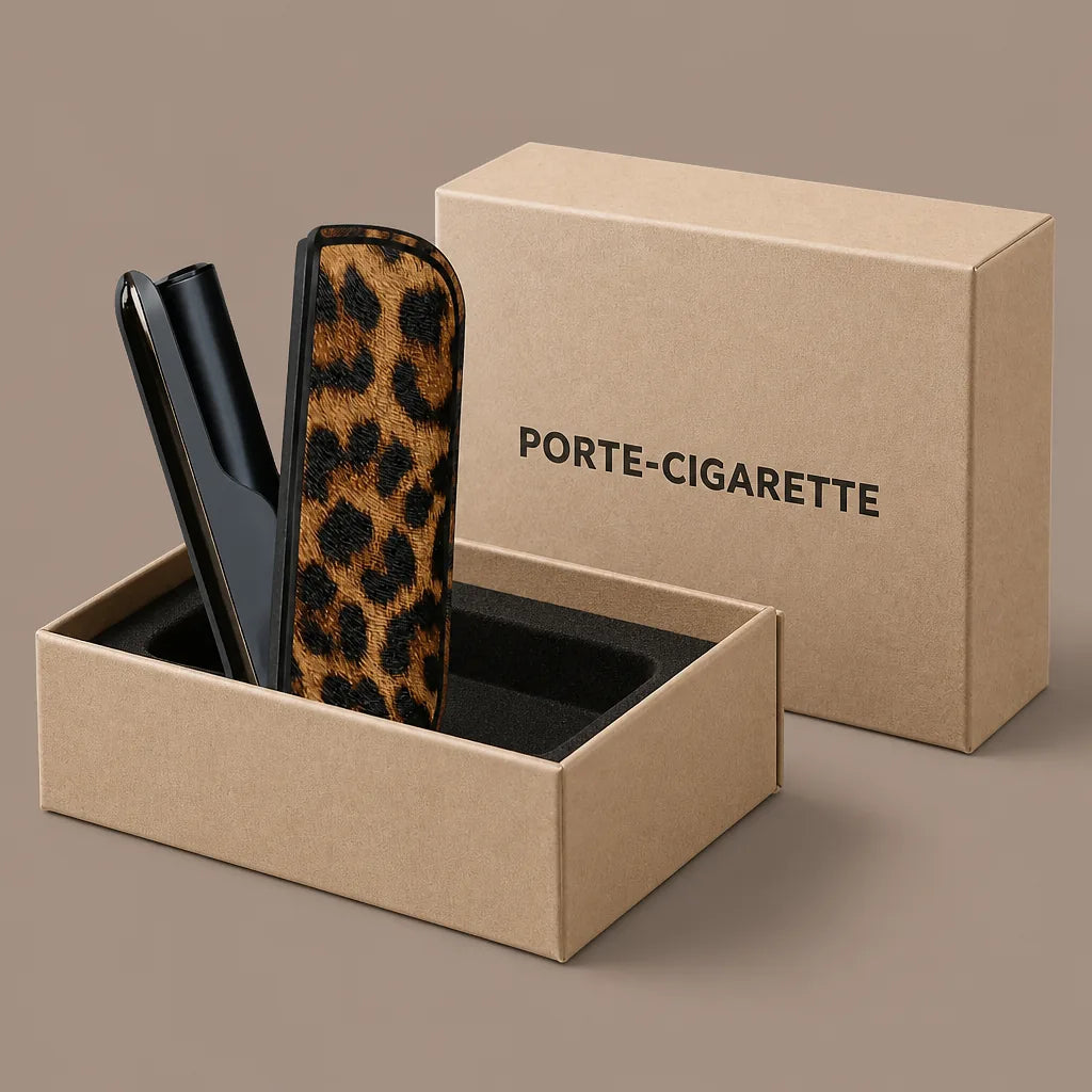 etui-cigarette-leopard