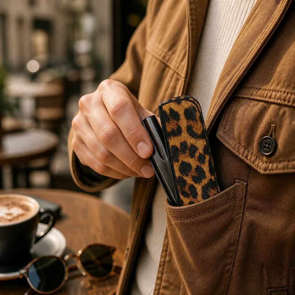 etui-cigarette-leopard