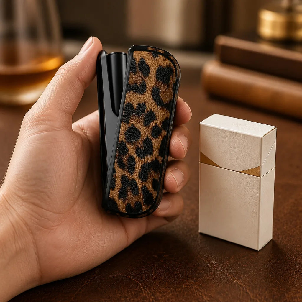 etui-cigarette-leopard