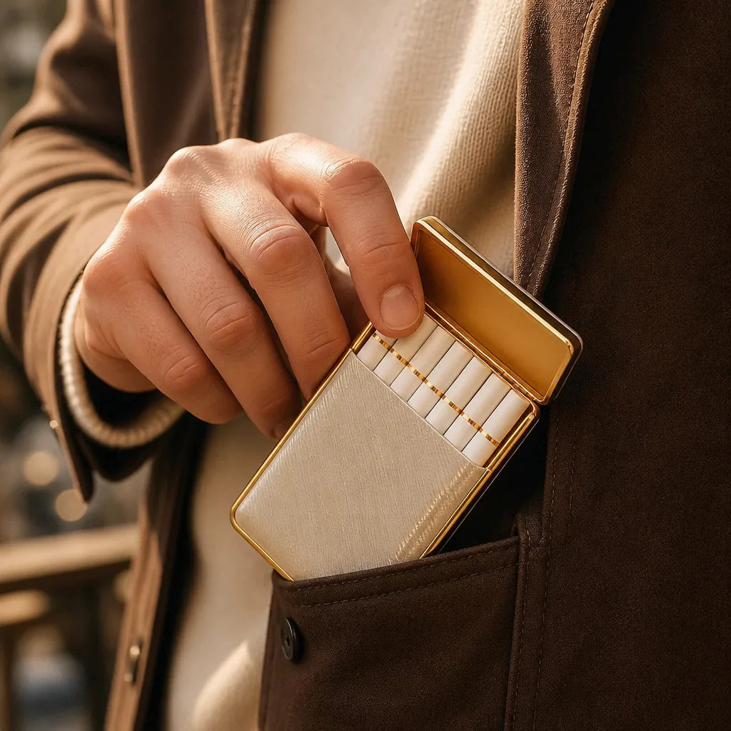 etui-cigarette-luxe-femme