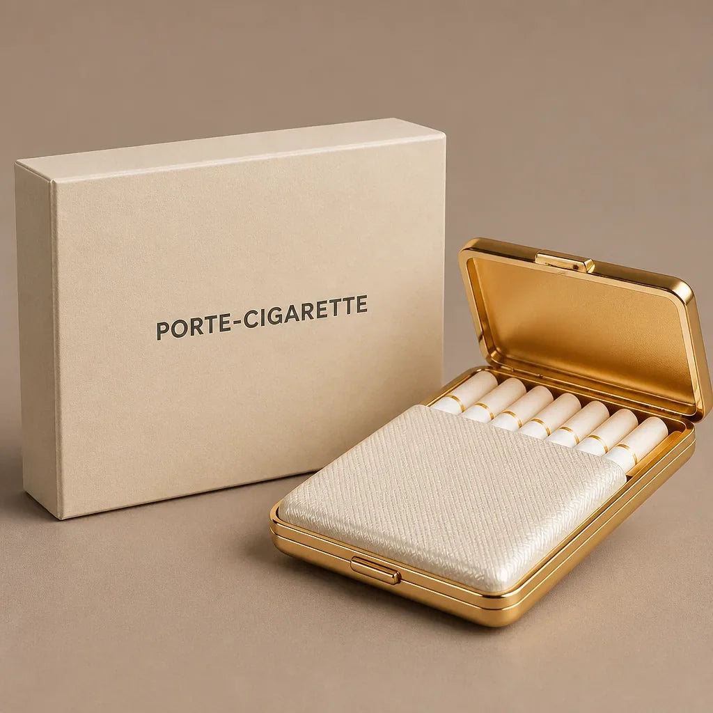 etui-cigarette-luxe-femme