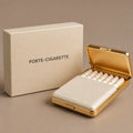 etui-cigarette-luxe-femme