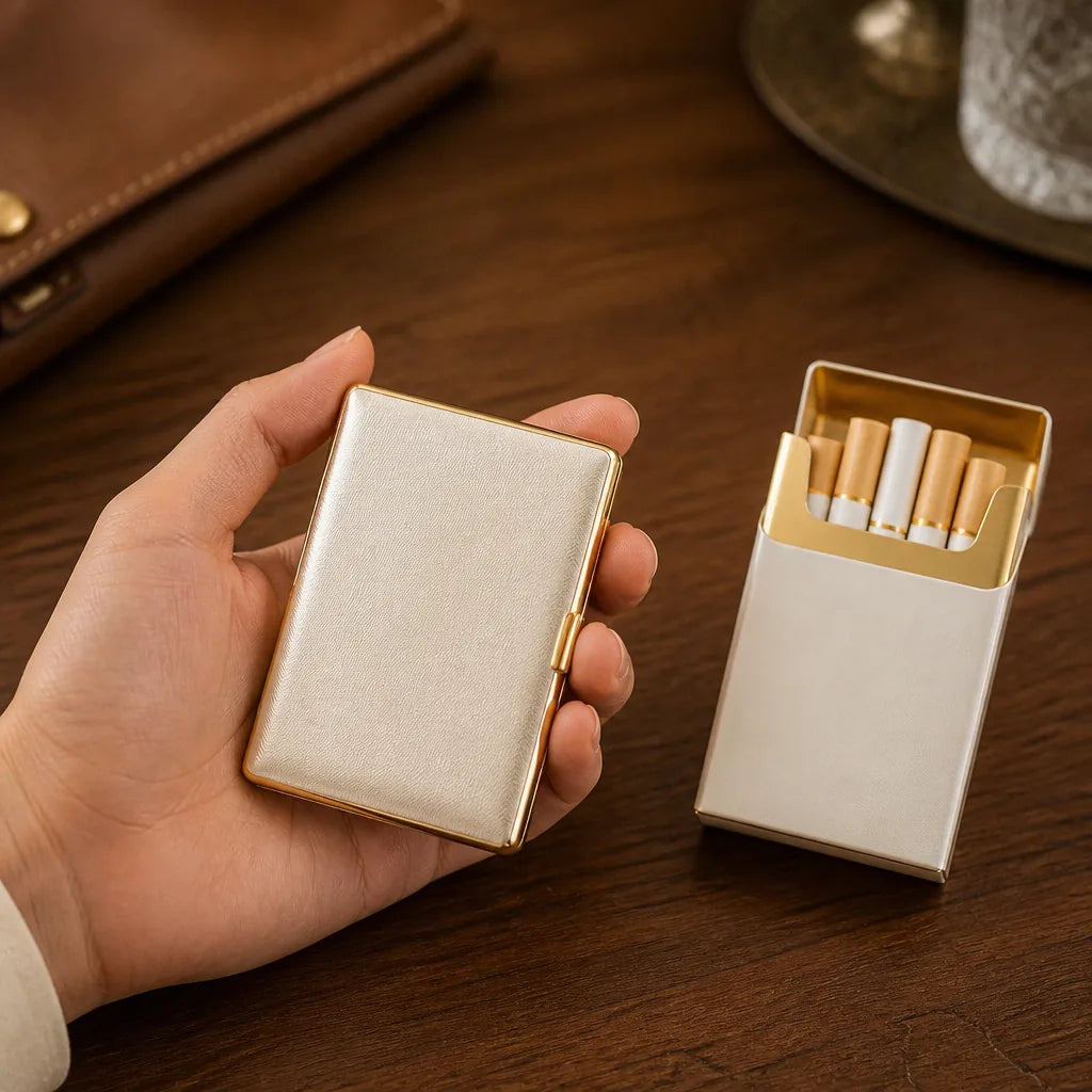 etui-cigarette-luxe-femme