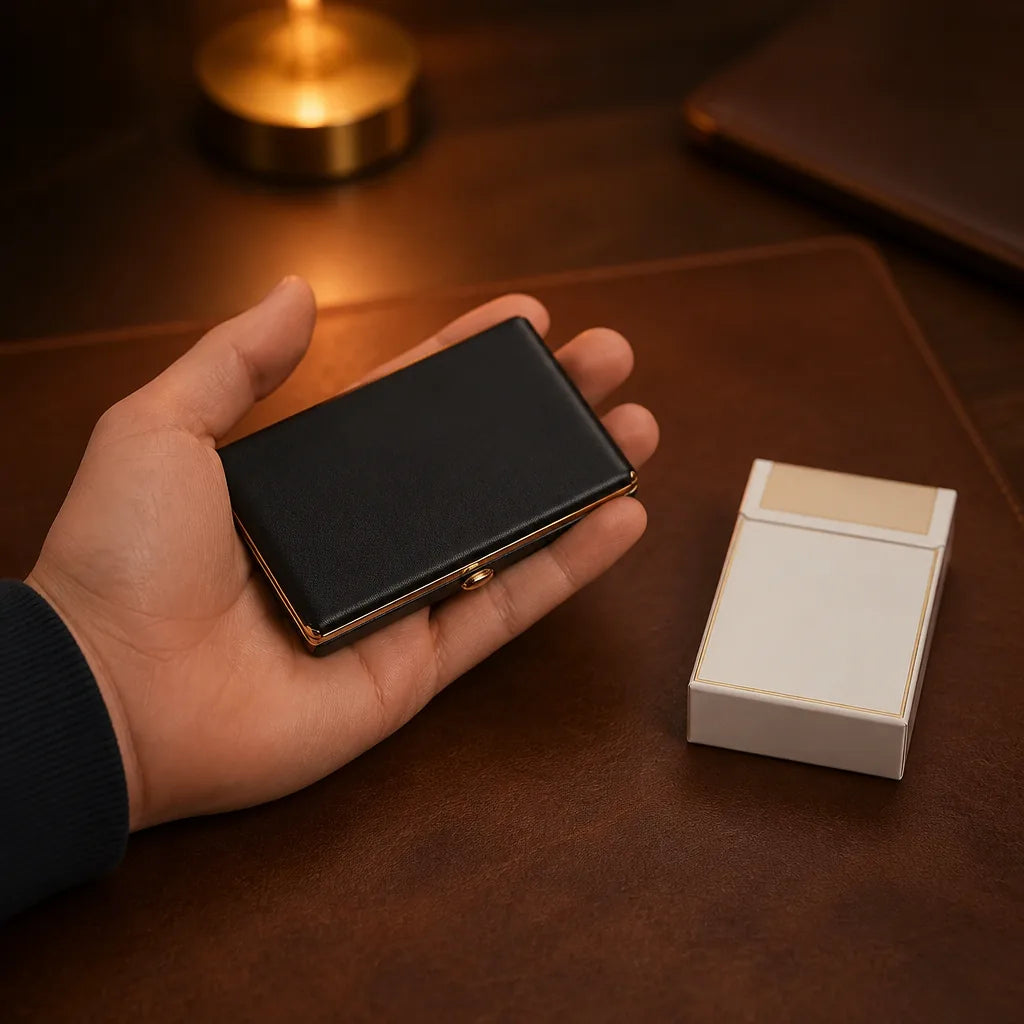 etui-cigarette-luxe