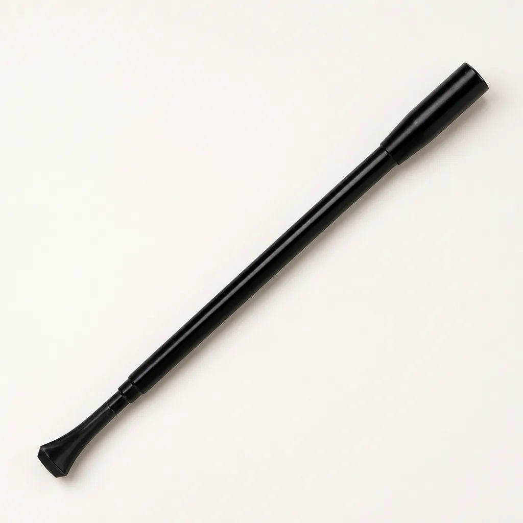 Étui Cigarette Luxe