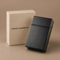 etui-cigarette-metal