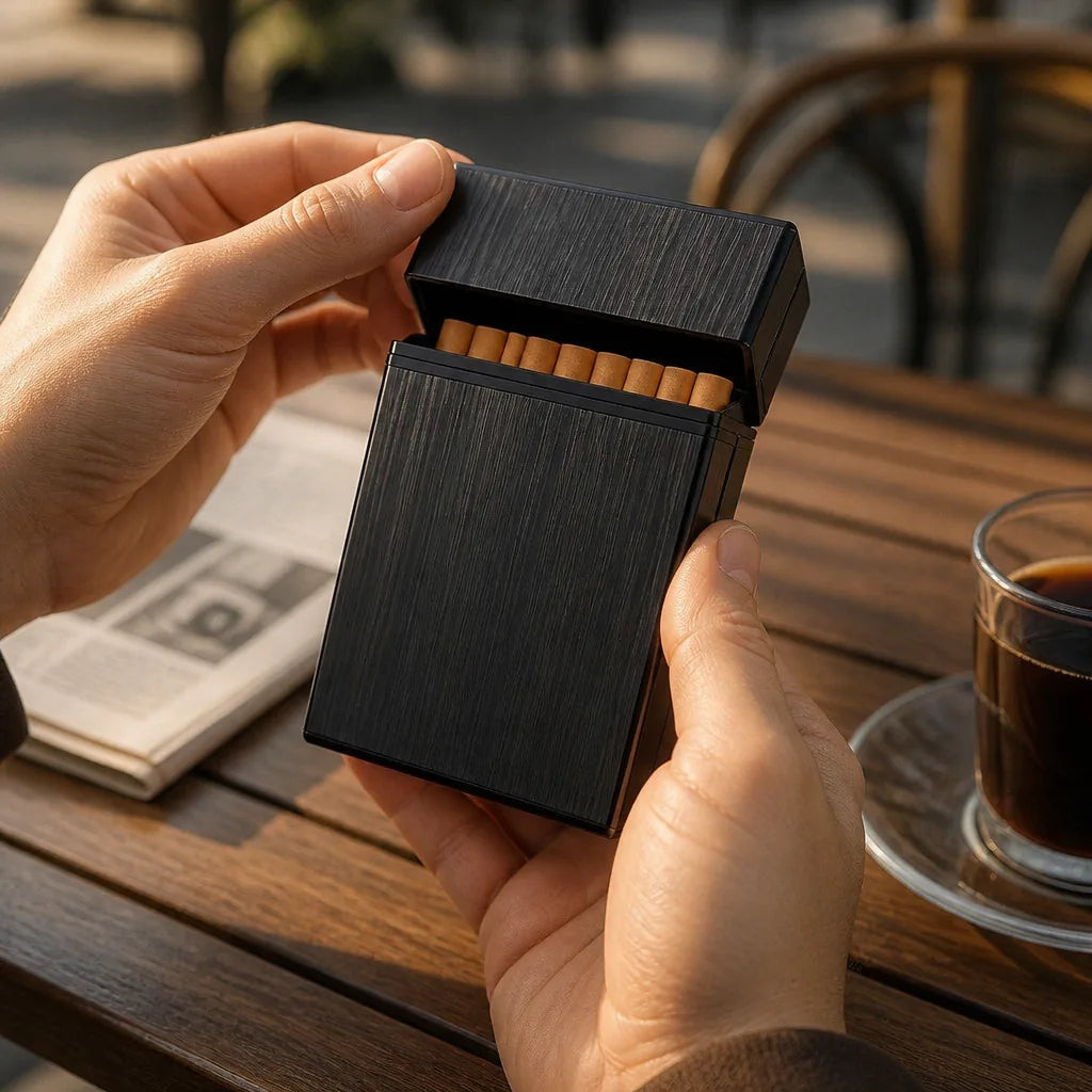 etui-cigarette-metal