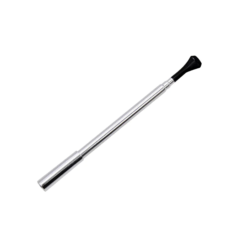 etui-cigarette-nacre