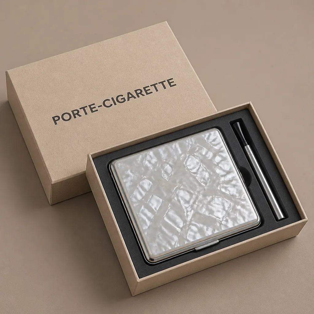 etui-cigarette-nacre