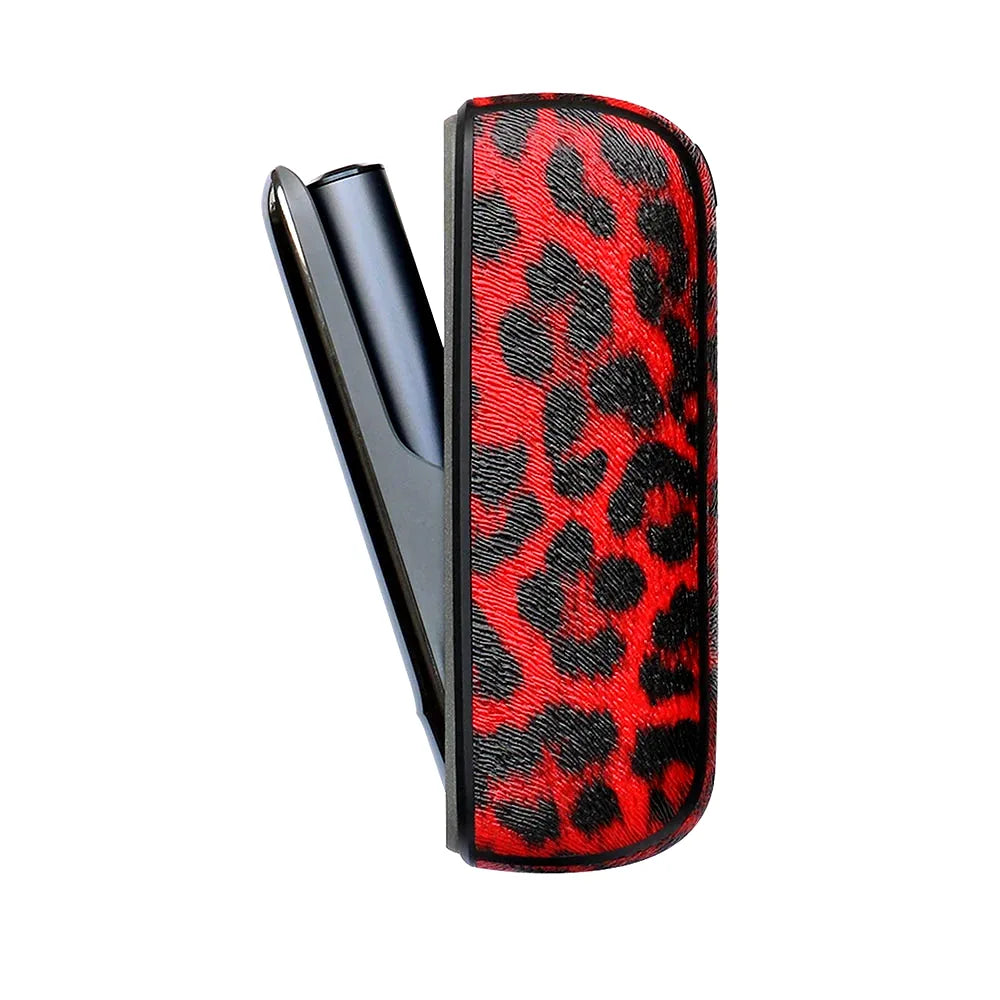 [ANCIEN] supprimer — etui-cigarette-original