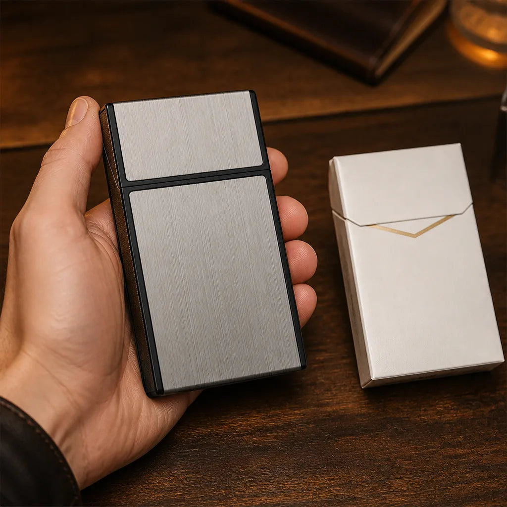 etui-cigarette-original
