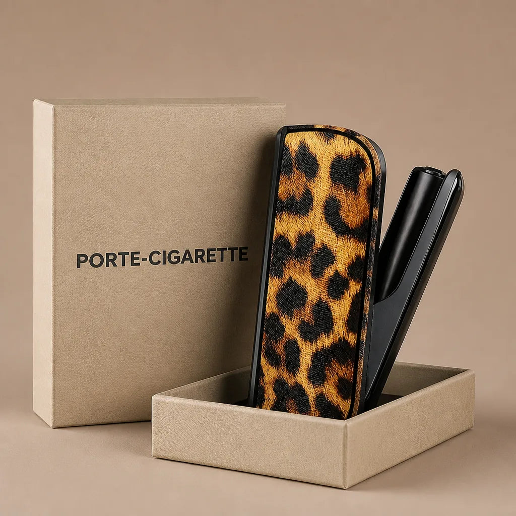 etui-cigarette-original