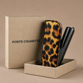 etui-cigarette-original