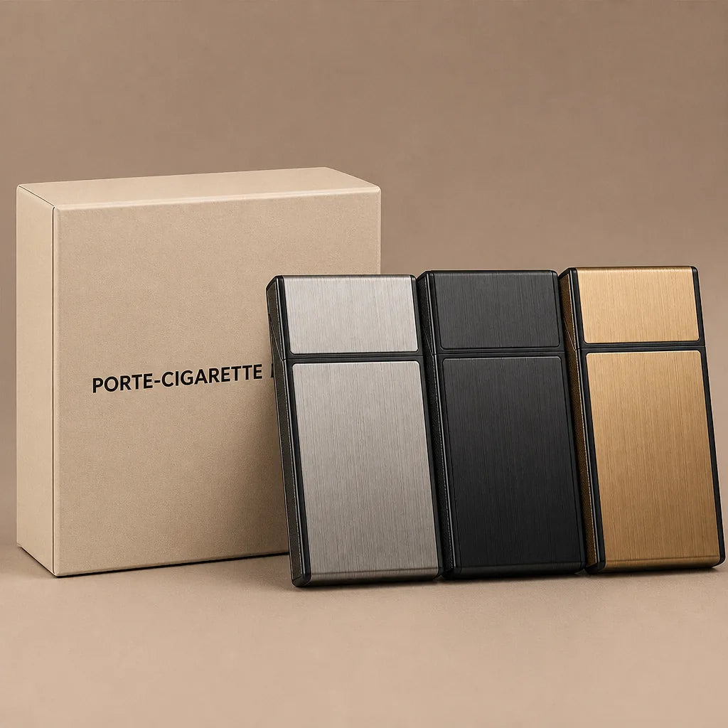 etui-cigarette-original