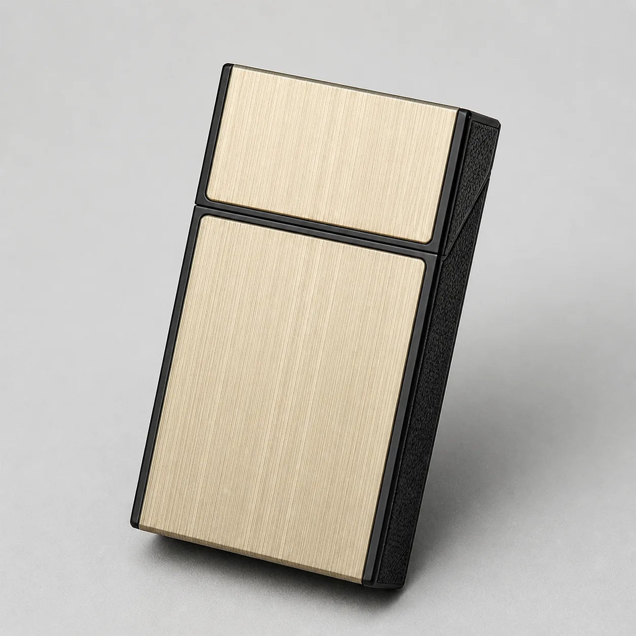Étui Cigarette Original
