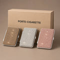 etui-cigarette-paillettes