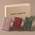etui-cigarette-paillettes