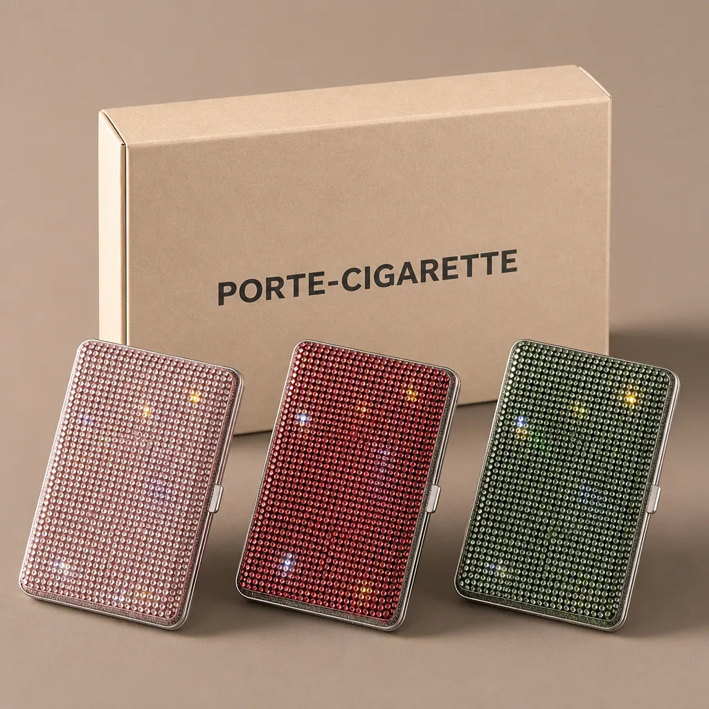 etui-cigarette-paillettes