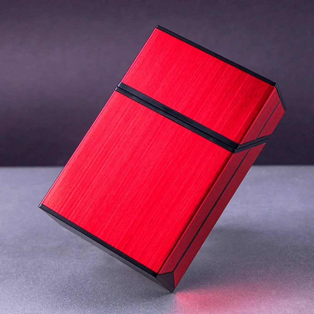 etui-cigarette-pas-cher