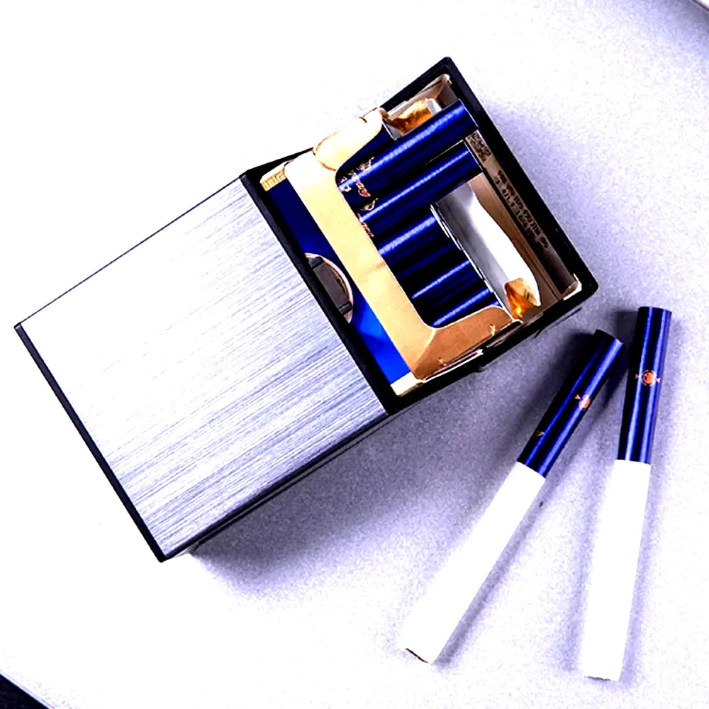 etui-cigarette-pas-cher