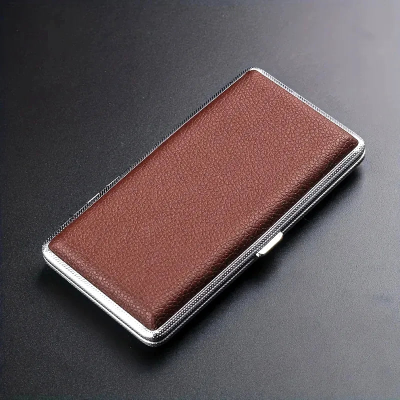 etui-cigarette-porte-carte