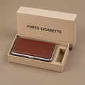 etui-cigarette-porte-carte