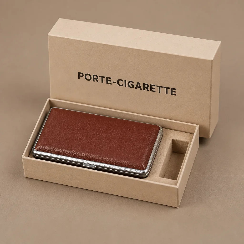 etui-cigarette-porte-carte