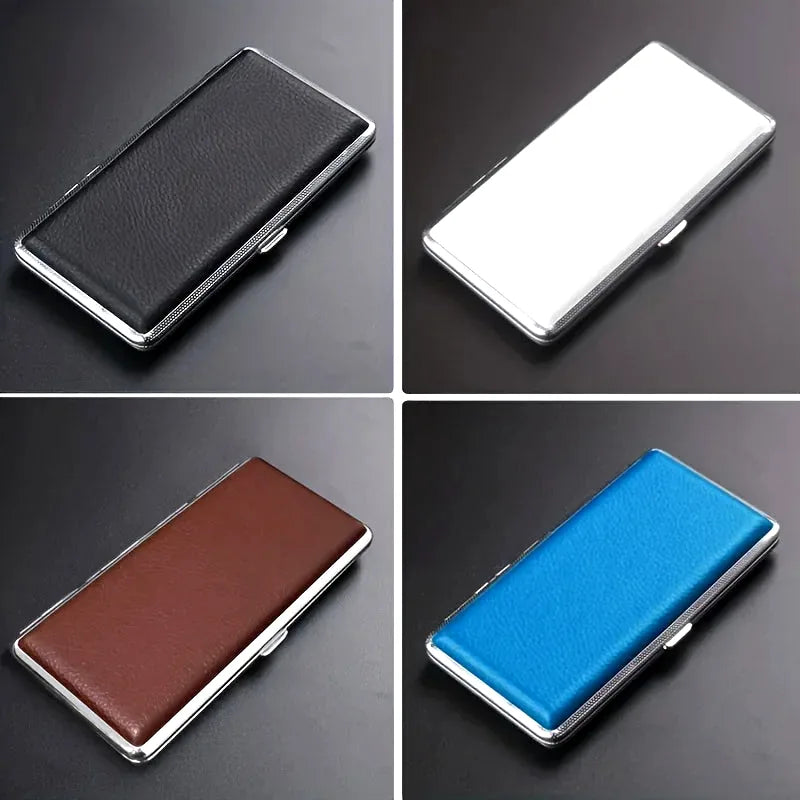 etui-cigarette-porte-carte