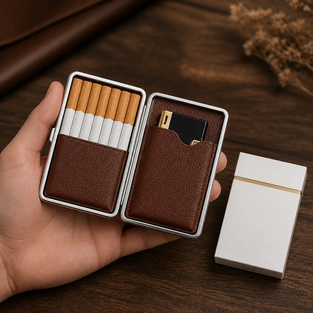 etui-cigarette-porte-carte