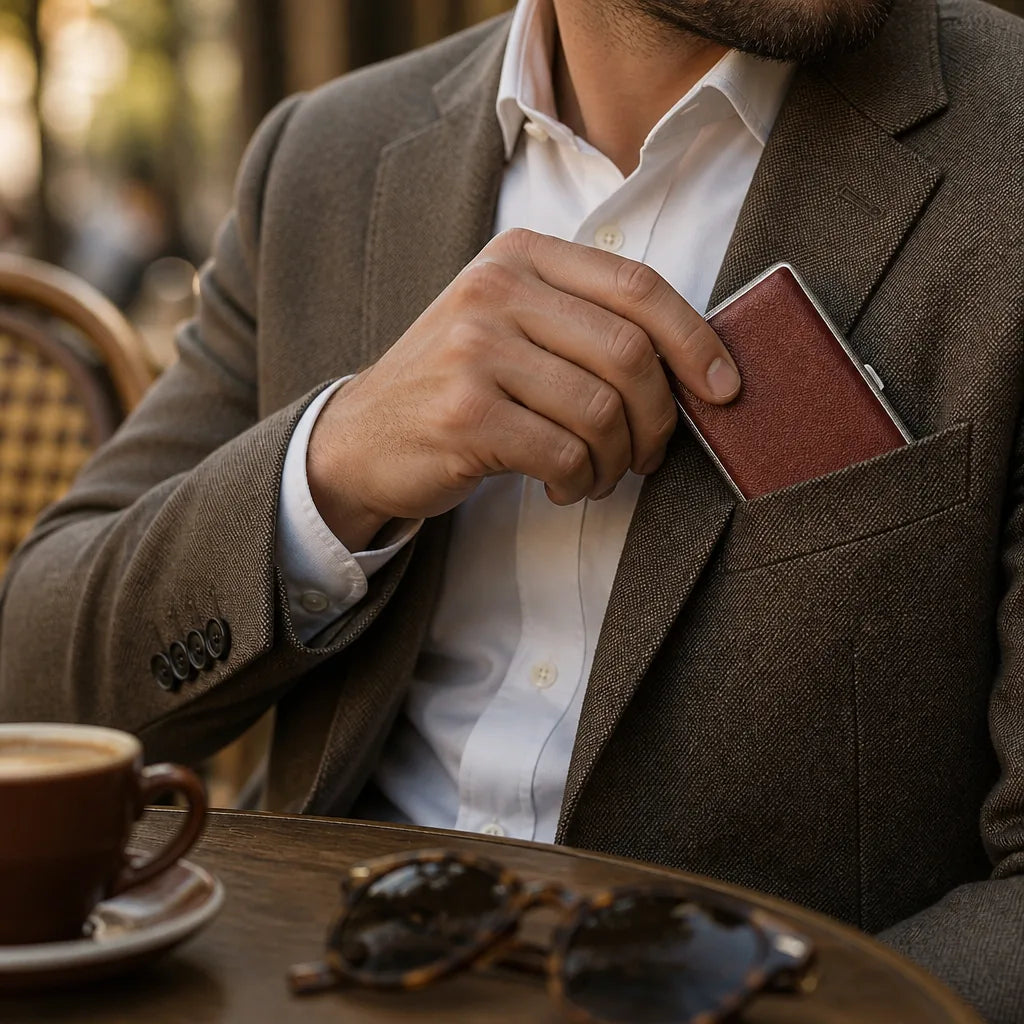 etui-cigarette-porte-carte